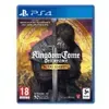 Kingdom Come Deliverance -...